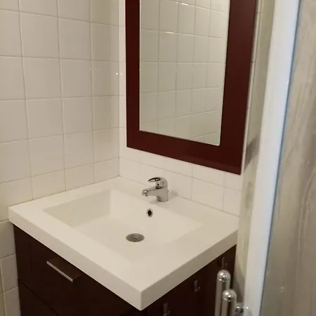 Les Toiles Du Figuier *